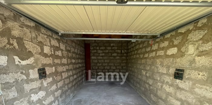 Image 8 sur 8 - Appartement  ·  Location · Limas (69400) · 3 pièces · 55m²