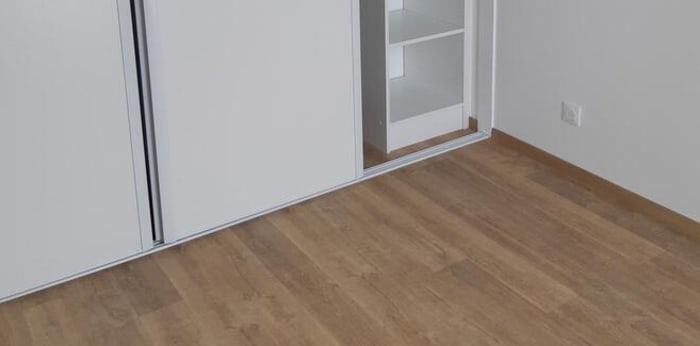 Image 1 sur 8 - Appartement  ·  Location · Clermont Ferrand (63000) · 2 pièces · 39m²