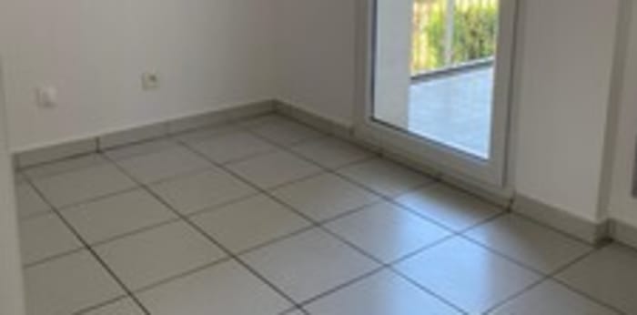 Image 5 sur 8 - Appartement  ·  Location · Pfastatt (68120) · 3 pièces · 67m²