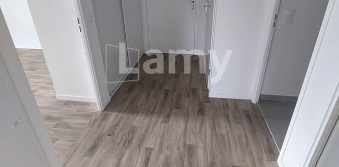 Image 4 sur 12 - Appartement  ·  Location · Moissy Cramayel (77550) · 3 pièces · 63m²