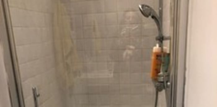 Image 4 sur 6 - Appartement  ·  Location · Toulouse (31000) · 89m²