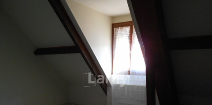 Image 13 sur 21 - Maison/villa  ·  Location · Amilly (45200) · 4 pièces · 83m²