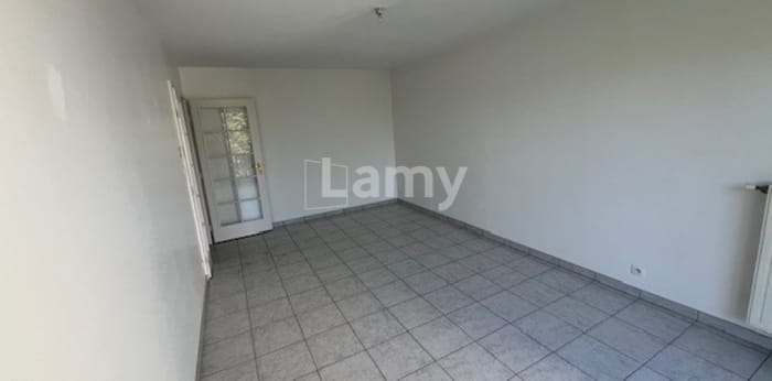 Image 9 sur 16 - Appartement  ·  Location · Colmar (68000) · 3 pièces · 68m²