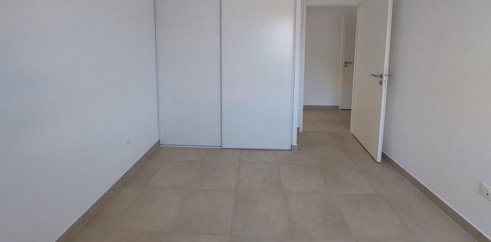 Image 17 sur 30 - Appartement  ·  Location · Nimes (30900) · 3 pièces · 72m²