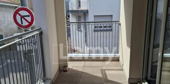 Image 3 sur 11 - Appartement  ·  Location · Toulouse (31500) · 3 pièces · 70m²