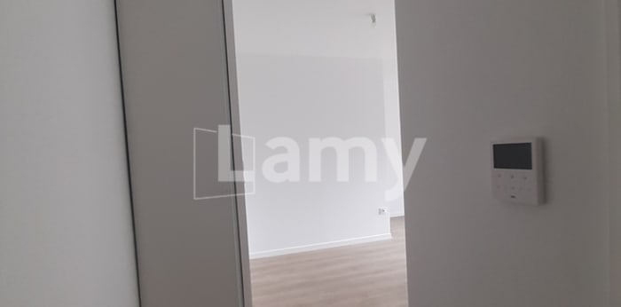 Image 3 sur 8 - Appartement  ·  Location · Etampes (91150) · 4 pièces · 89m²