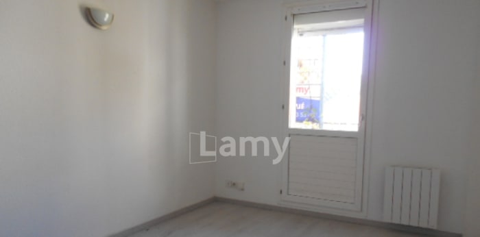 Image 12 sur 12 - Appartement  ·  Location · Montargis (45200) · 2 pièces · 36m²