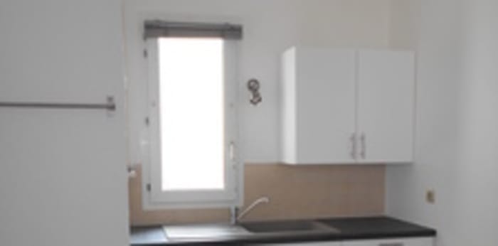 Image 4 sur 16 - Appartement  ·  Location · Dijon (21000) · 3 pièces · 68m²