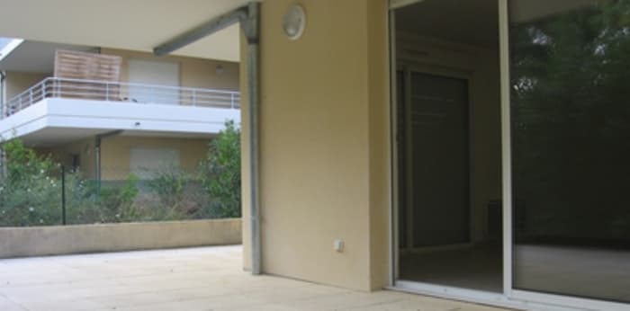 Image 4 sur 5 - Appartement  ·  Location · Avignon (84140) · 3 pièces · 65m²
