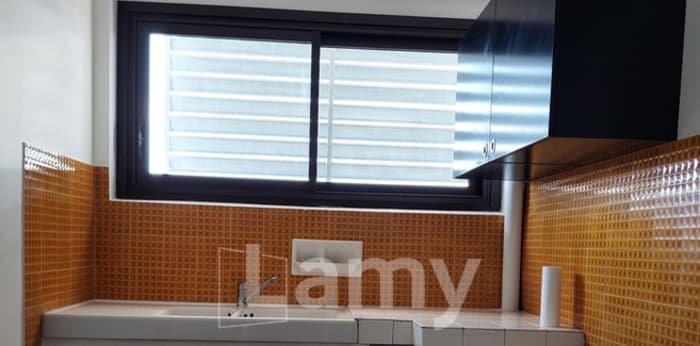 Image 5 sur 6 - Appartement  ·  Location · Toulouse (31400) · 2 pièces · 48m²