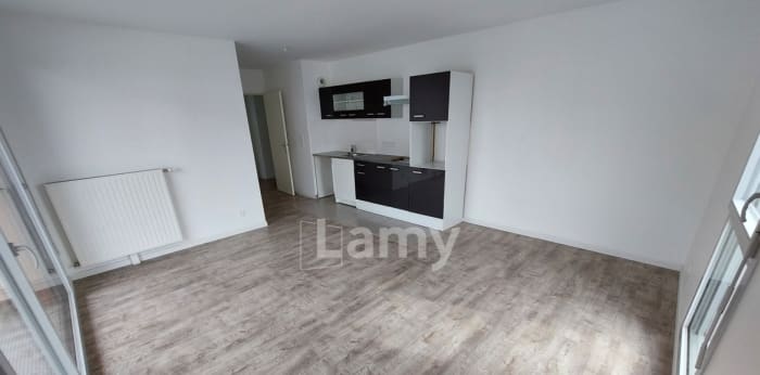 Image 1 sur 14 - Appartement  ·  Location · Montlhery (91310) · 4 pièces · 74m²