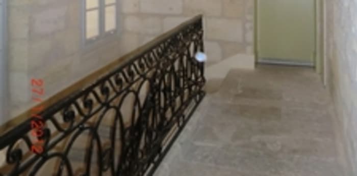 Image 4 sur 10 - Appartement  ·  Location · Bordeaux (33000) · 1 pièce · 23m²