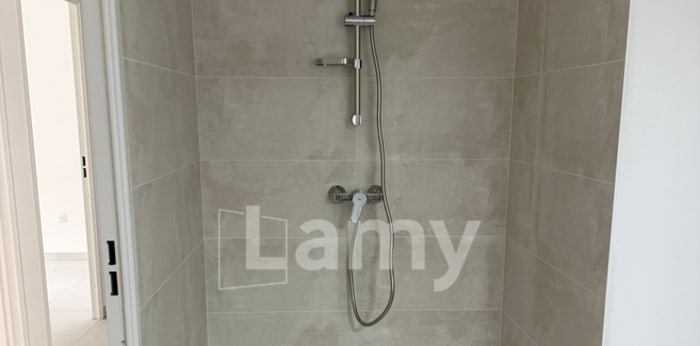 Image 9 sur 9 - Appartement  ·  Location · Cavaillon (84300) · 3 pièces · 61m²