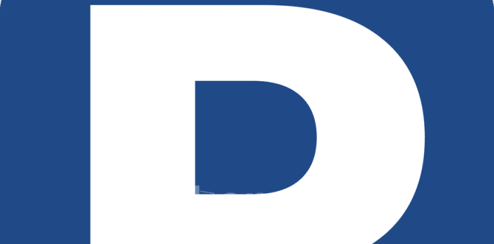 Image 1 sur 1 - Parking/box  ·  Location · Montataire (60160) · 10m²