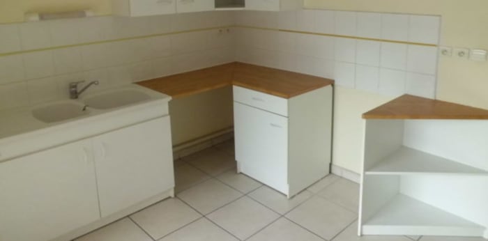 Image 6 sur 7 - Appartement  ·  Location · Montpellier (34080) · 3 pièces · 75m²