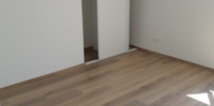 Image 6 sur 8 - Appartement  ·  Location · Clermont Ferrand (63100) · 3 pièces · 66m²