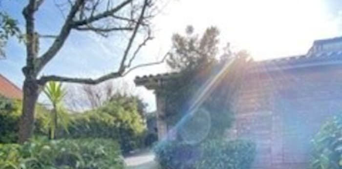 Image 15 sur 17 - Appartement  ·  Location · Talence (33400) · 3 pièces · 51m²