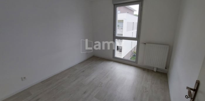 Image 12 sur 14 - Appartement  ·  Location · Montlhery (91310) · 4 pièces · 74m²