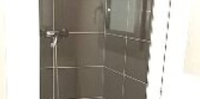 Image 3 sur 5 - Appartement  ·  Location · St Julien En Genevois (74160) · 1 pièce · 32m²