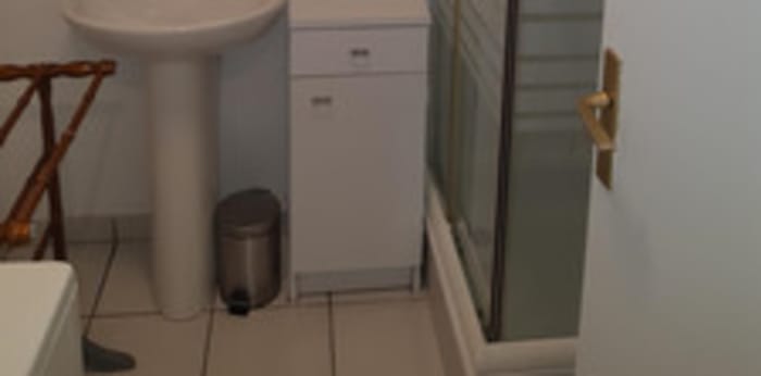 Image 4 sur 4 - Appartement  ·  Location · Chalon Sur Saone (71100) · 2 pièces · 57m²