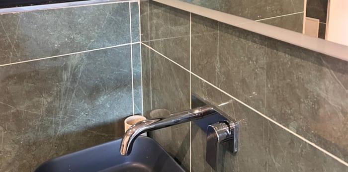 Image 7 sur 9 - Appartement  ·  Location · Toulouse (31200) · 2 pièces · 46m²