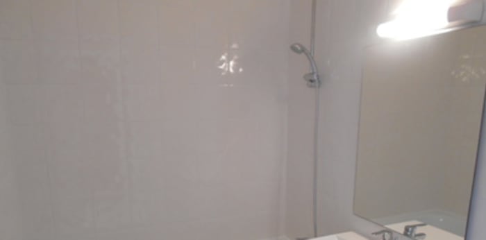 Image 6 sur 6 - Appartement  ·  Location · Talence (33400) · 3 pièces · 65m²