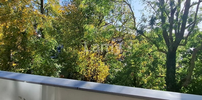 Image 3 sur 7 - Appartement  ·  Location · Poissy (78300) · 3 pièces · 62m²