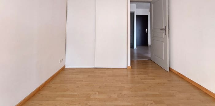Image 7 sur 11 - Appartement  ·  Location · Limoges (87000) · 2 pièces · 43m²