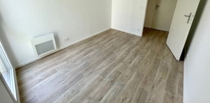 Image 8 sur 12 - Appartement  ·  Location · Ballainvilliers (91160) · 3 pièces · 58m²