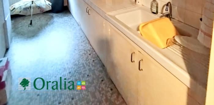 Image 4 sur 13 - Appartement  ·  Vente · Limas (69400) · 6 pièces · 98m²