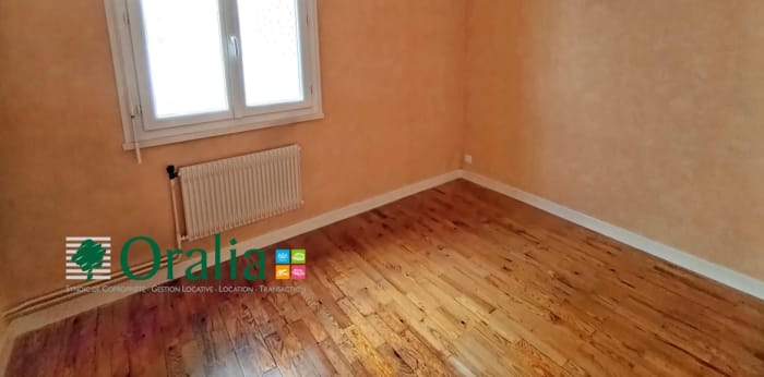 Image 6 sur 7 - Appartement  ·  Vente · Villefranche Sur Saone (69400) · 4 pièces · 69m²