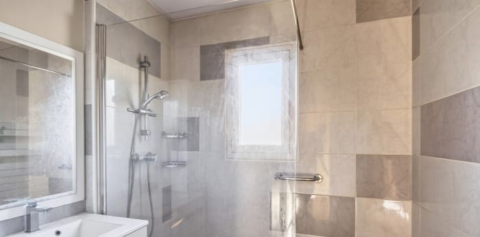 Image 4 sur 7 - Maison/villa  ·  Vente · Longecourt En Plaine (21110) · 3 pièces · 75m²