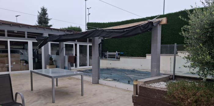 Image 1 sur 12 - Maison/villa  ·  Vente · Chambost Longessaigne (69770) · 4 pièces · 124m²