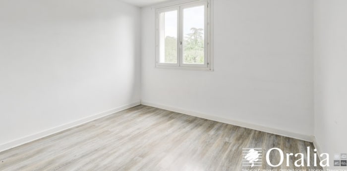 Image 8 sur 10 - Appartement  ·  Vente · Venissieux (69200) · 4 pièces · 69m²