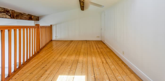 Image 19 sur 21 - Appartement  ·  Vente · Bordeaux (33000) · 3 pièces · 95m²