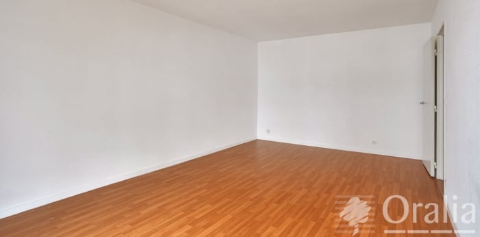 Image 4 sur 6 - Appartement  ·  Vente · Bordeaux (33000) · 46m²