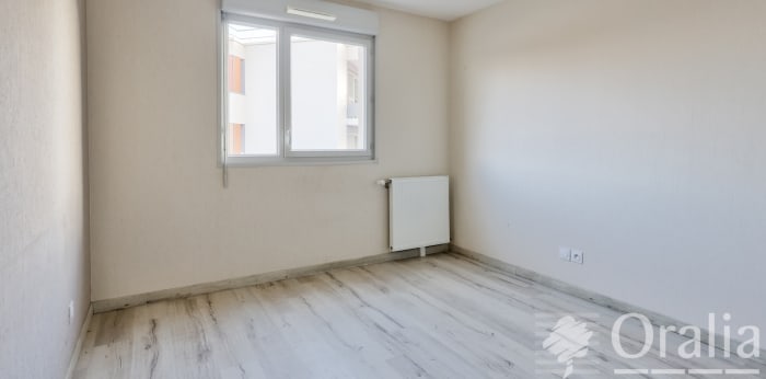 Image 9 sur 11 - Appartement  ·  Vente · Perrigny Les Dijon (21160) · 3 pièces · 60m²