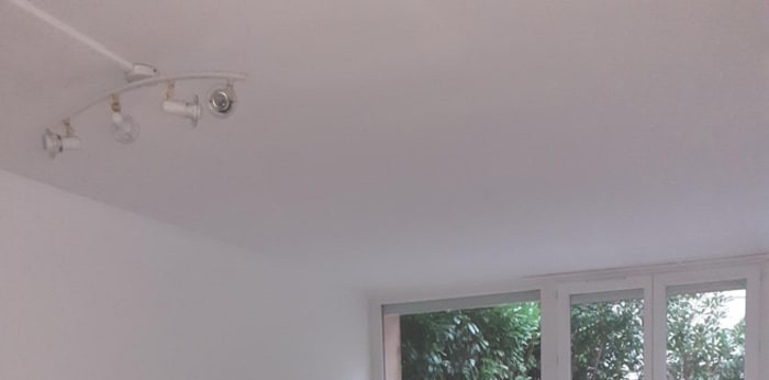 Image 2 sur 9 - Appartement  ·  Vente · Quetigny (21800) · 53m²