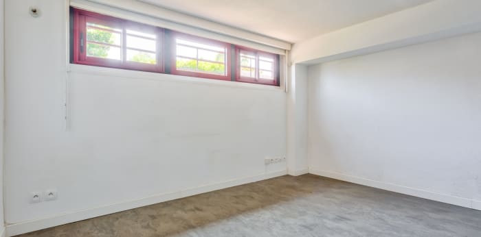 Image 1 sur 7 - Appartement  ·  Vente · Bordeaux (33000) · 24m²