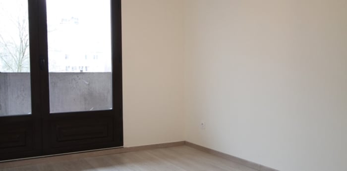 Image 14 sur 19 - Appartement  ·  Vente · Grenoble (38100) · 3 pièces · 63m²