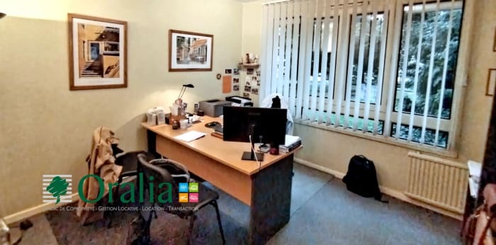 Image 8 sur 13 - Appartement  ·  Vente · Limas (69400) · 6 pièces · 98m²