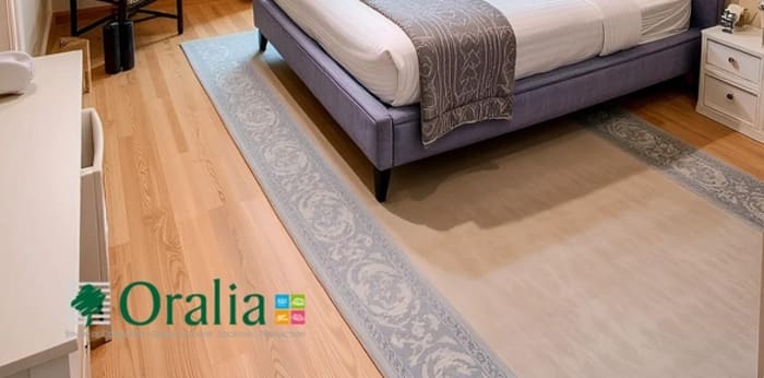 Image 11 sur 13 - Appartement  ·  Vente · Limas (69400) · 6 pièces · 98m²