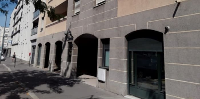 Image 22 sur 30 - Appartement  ·  Vente · Lyon 08 (69008) · 3 pièces · 71m²