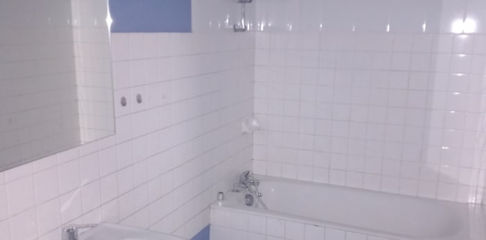 Image 4 sur 9 - Appartement  ·  Vente · Tarare (69170) · 3 pièces · 84m²