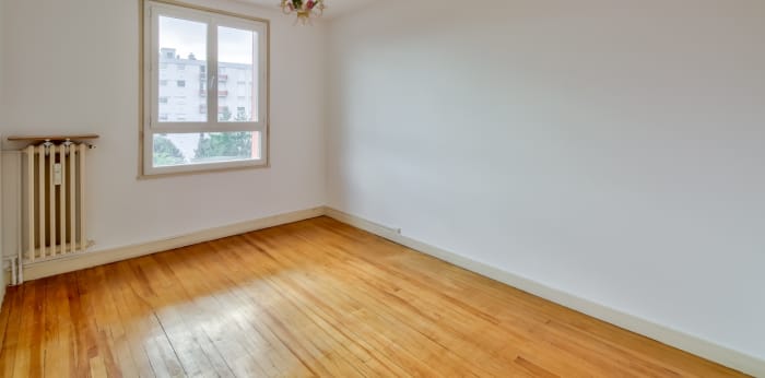 Image 5 sur 7 - Appartement  ·  Vente · Fontaine Les Dijon (21121) · 3 pièces · 54m²