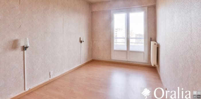 Image 13 sur 15 - Appartement  ·  Vente · Caluire Et Cuire (69300) · 73m²