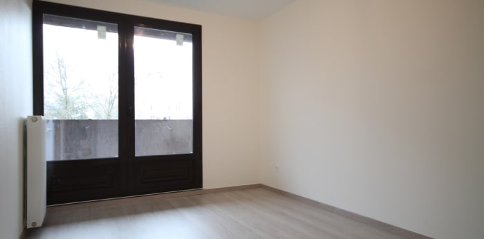 Image 18 sur 19 - Appartement  ·  Vente · Grenoble (38100) · 3 pièces · 63m²