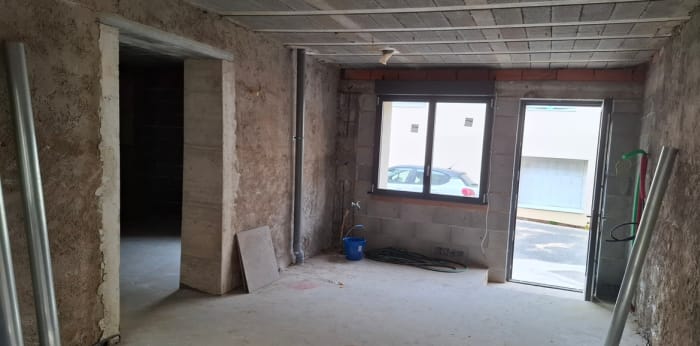 Image 4 sur 9 - Appartement  ·  Vente · La Tour De Salvagny (69890) · 3 pièces · 79m²