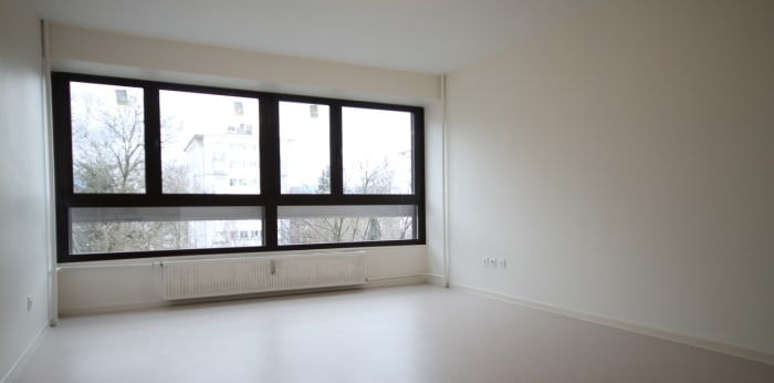 Image 10 sur 19 - Appartement  ·  Vente · Grenoble (38100) · 3 pièces · 63m²