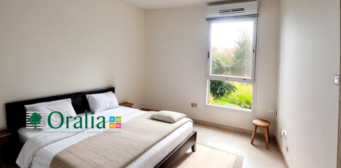 Image 3 sur 10 - Appartement  ·  Vente · Villefranche Sur Saone (69400) · 4 pièces · 76m²